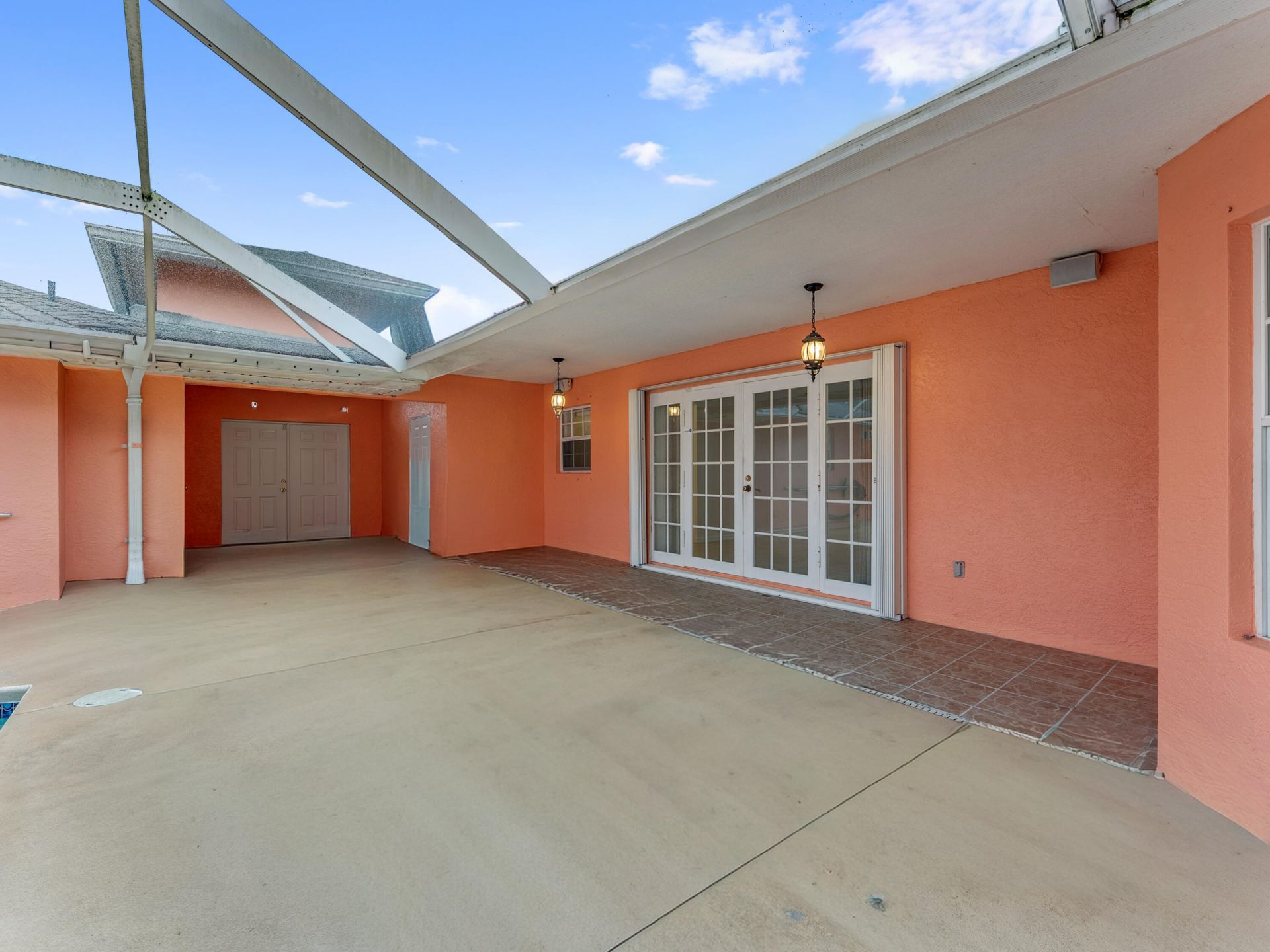 430 SE Thanksgiving Avenue, Port Saint Lucie, FL 34984 Photo