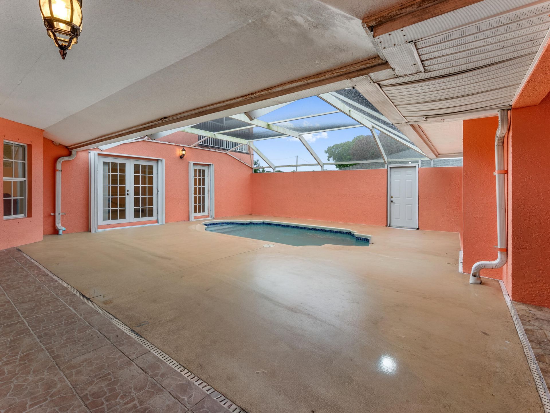 430 SE Thanksgiving Avenue, Port Saint Lucie, FL 34984 Photo