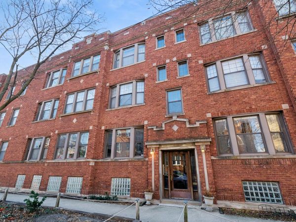 Unit 1D, Chicago, IL 60626