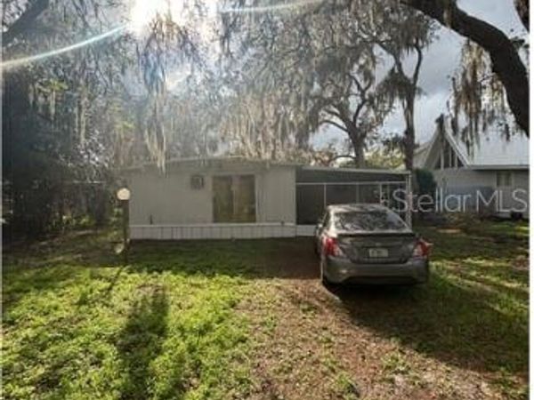 1811 BEACHWAY LANE , ODESSA, FL 33556