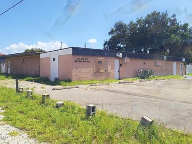 910 TROPIC STREET , TITUSVILLE, FL 32796