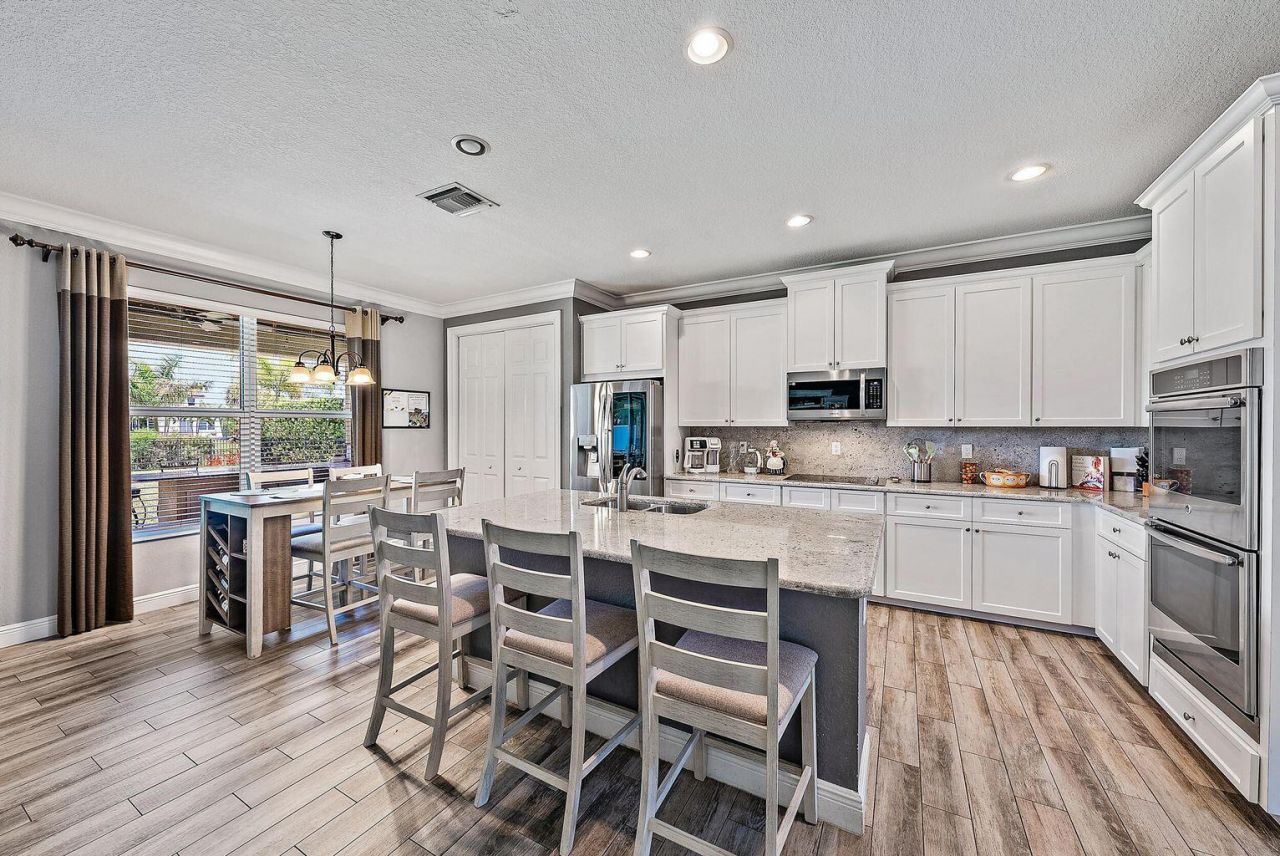 133 Casa Circle, Jupiter, FL 33458 Photo