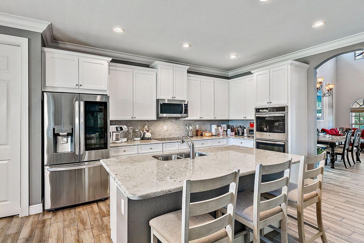 133 Casa Circle, Jupiter, FL 33458 Photo