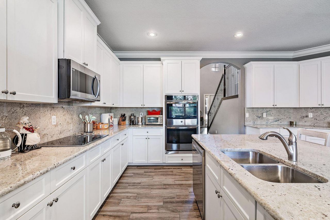 133 Casa Circle, Jupiter, FL 33458 Photo