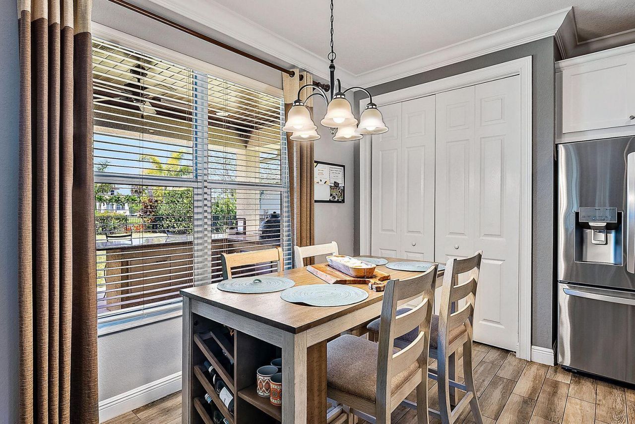 133 Casa Circle, Jupiter, FL 33458 Photo