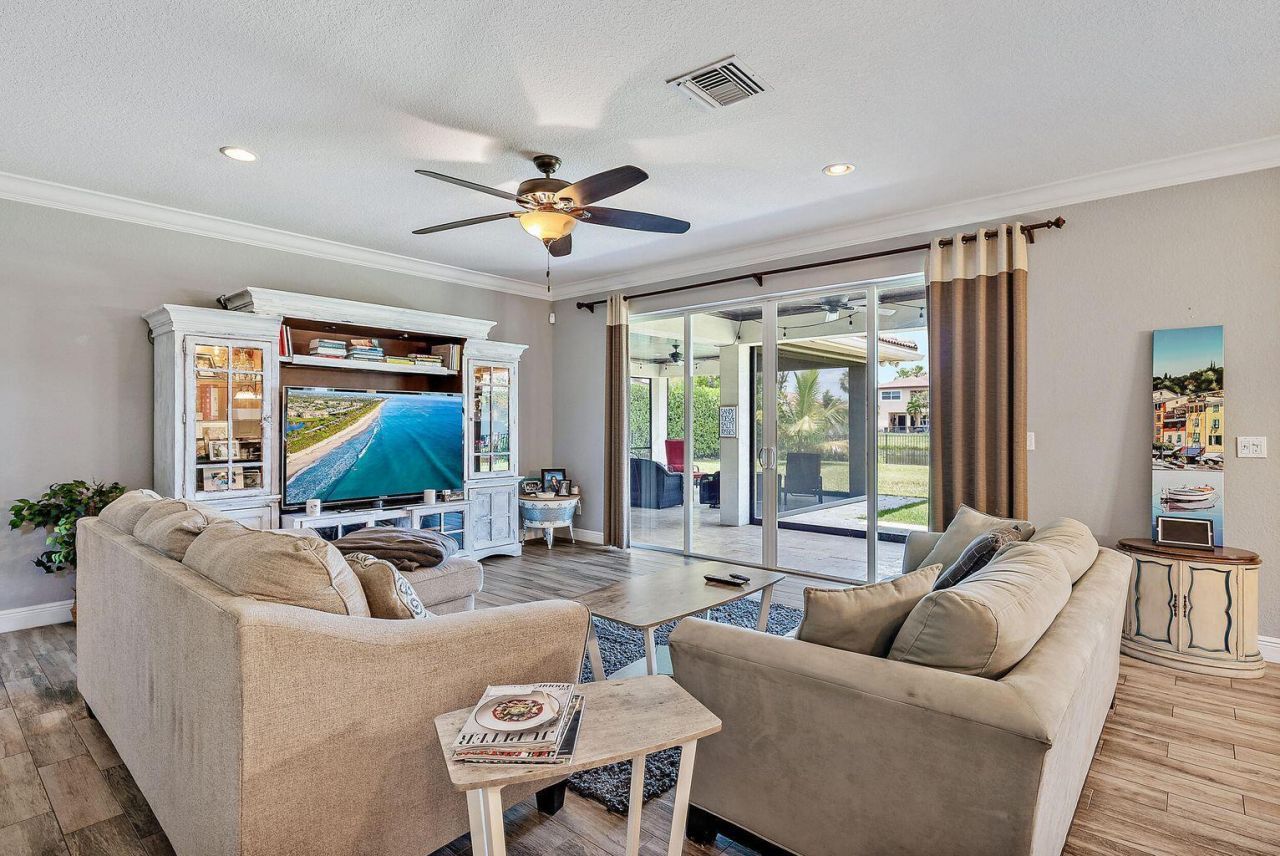 133 Casa Circle, Jupiter, FL 33458 Photo