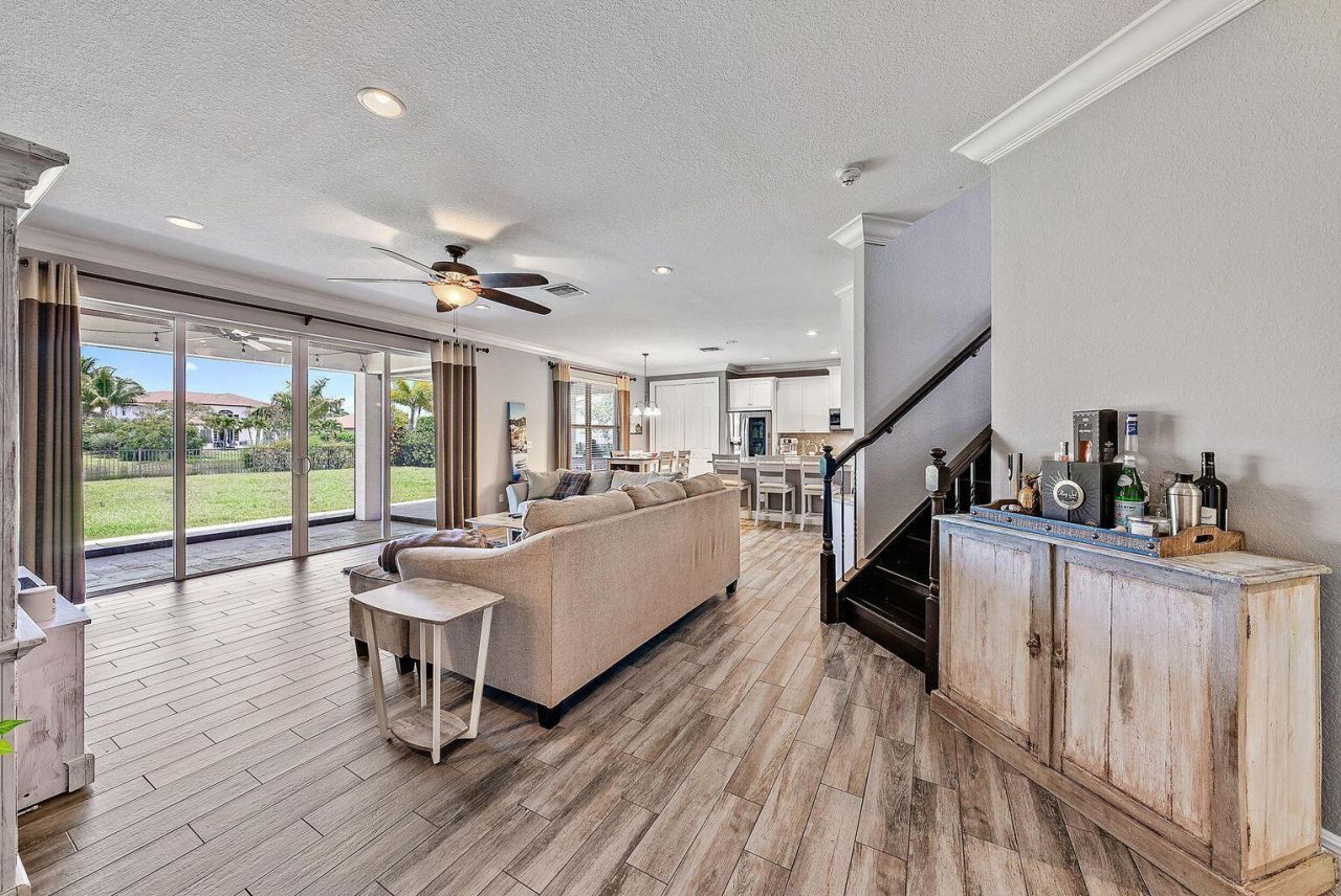 133 Casa Circle, Jupiter, FL 33458 Photo