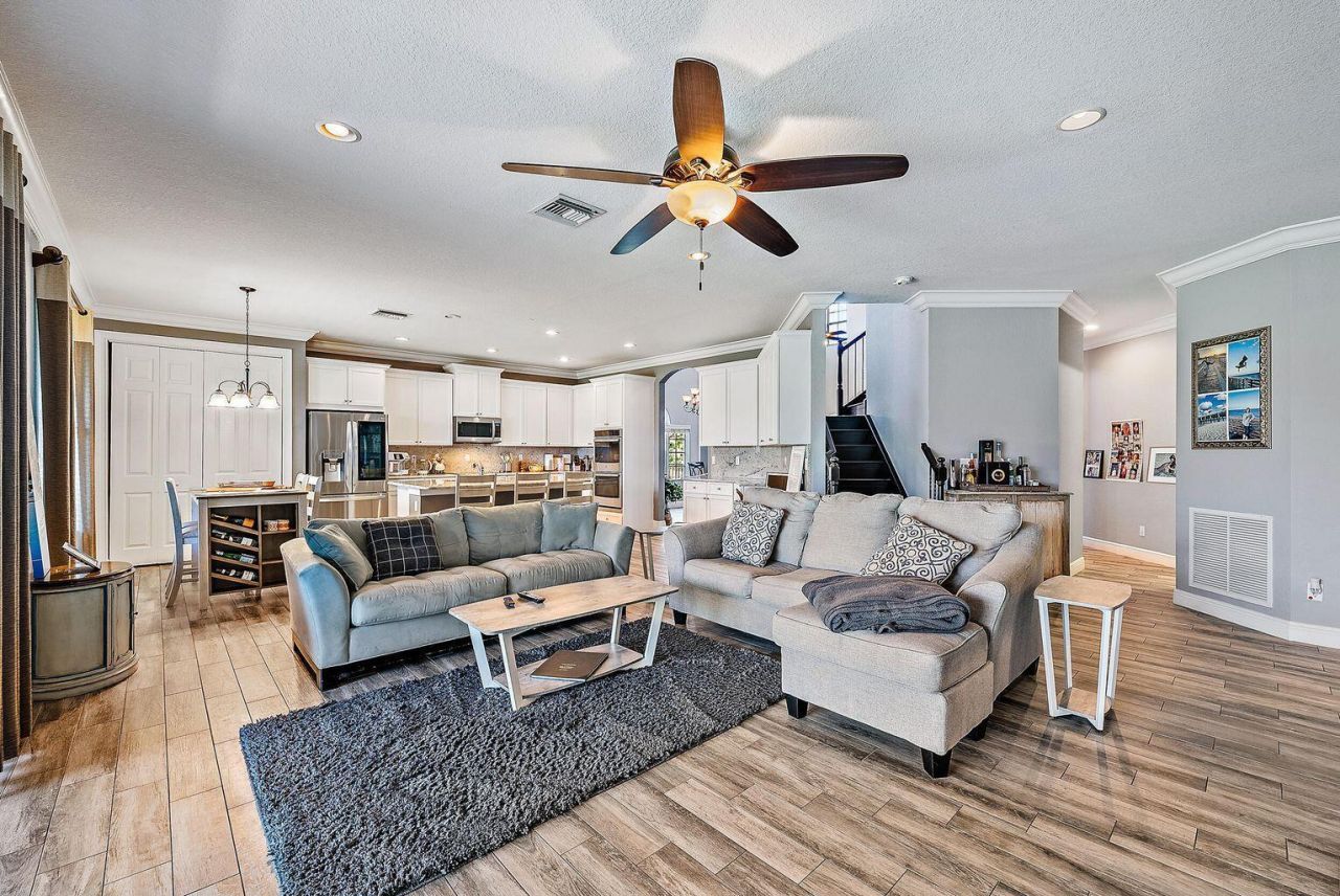 133 Casa Circle, Jupiter, FL 33458 Photo