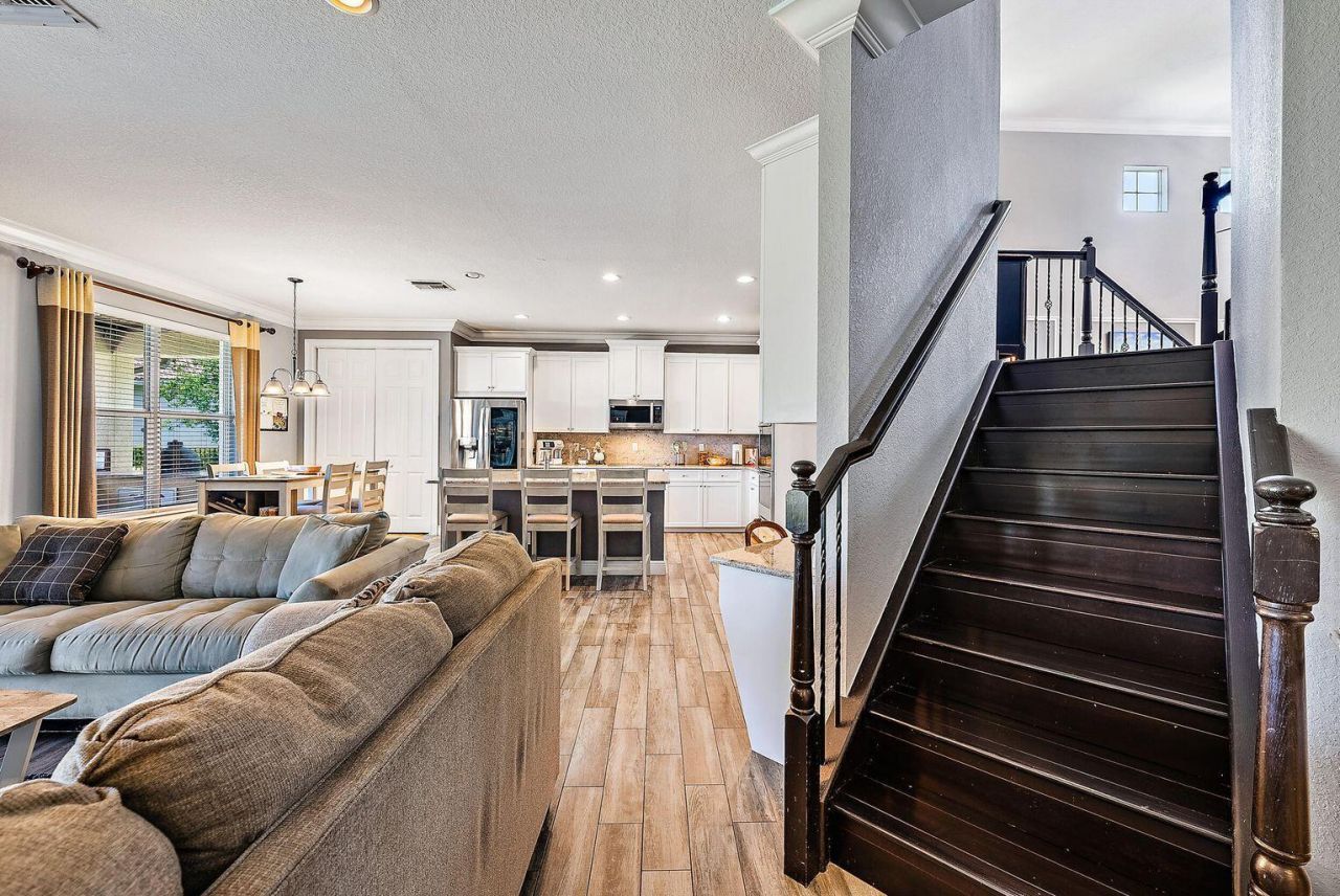 133 Casa Circle, Jupiter, FL 33458 Photo