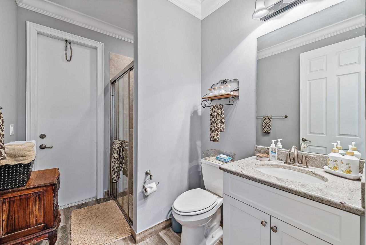 133 Casa Circle, Jupiter, FL 33458 Photo