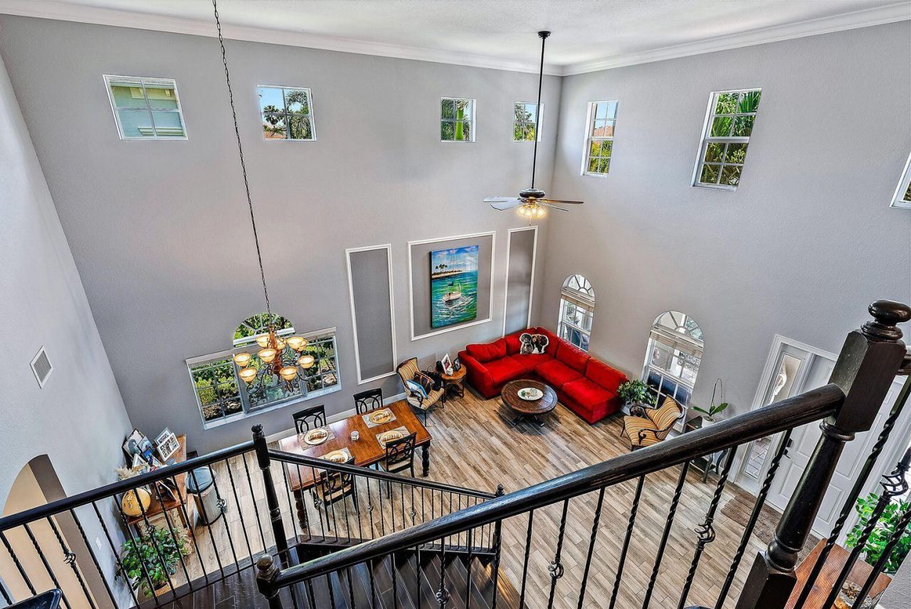 133 Casa Circle, Jupiter, FL 33458 Photo