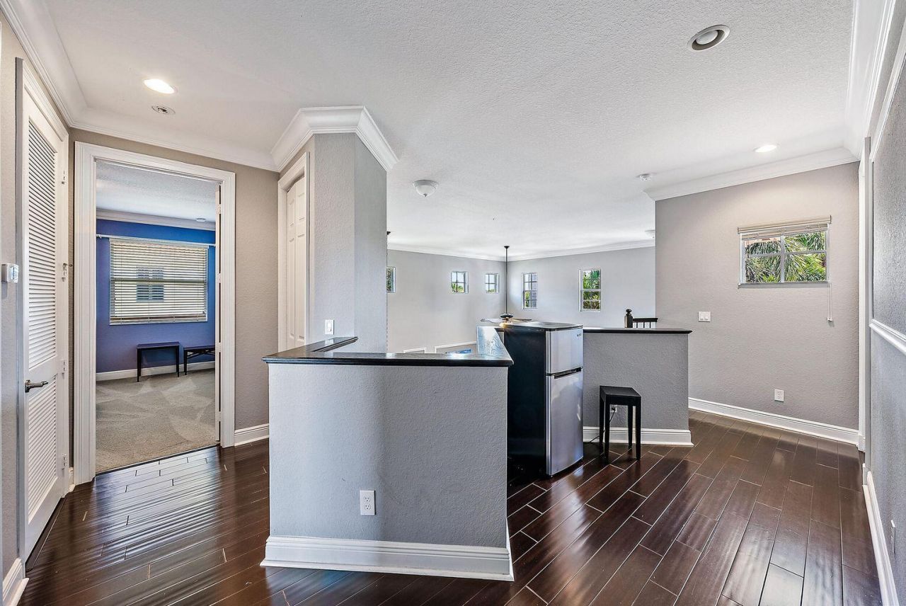 133 Casa Circle, Jupiter, FL 33458 Photo