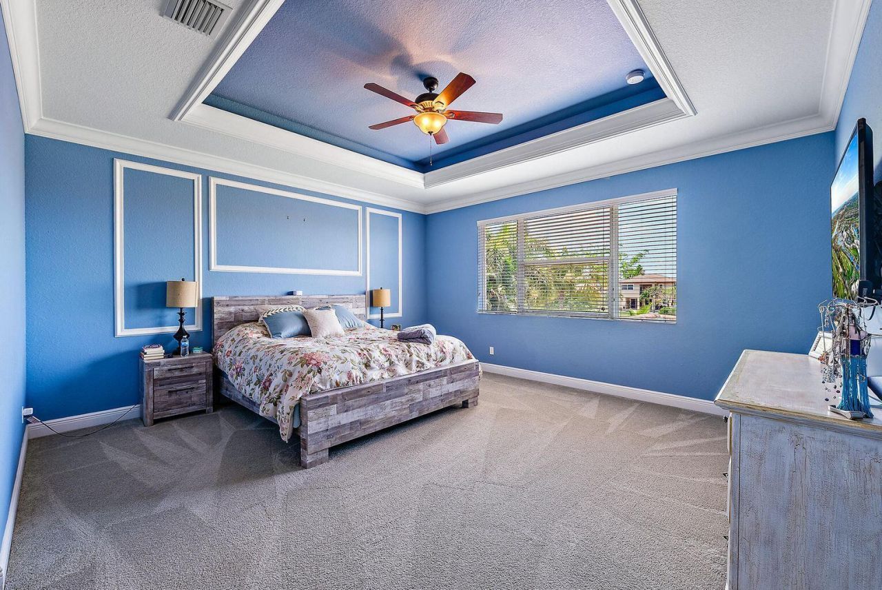 133 Casa Circle, Jupiter, FL 33458 Photo