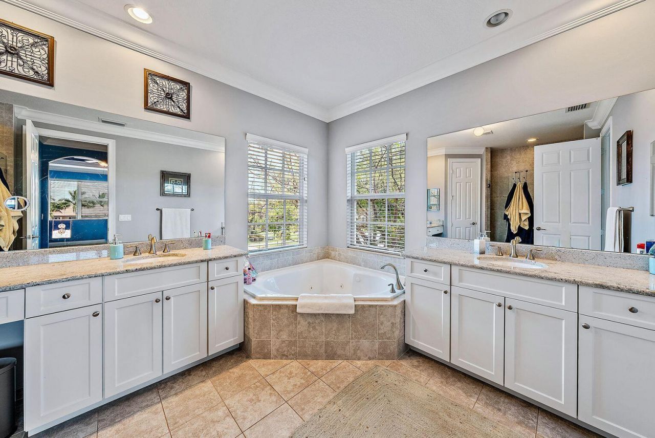 133 Casa Circle, Jupiter, FL 33458 Photo