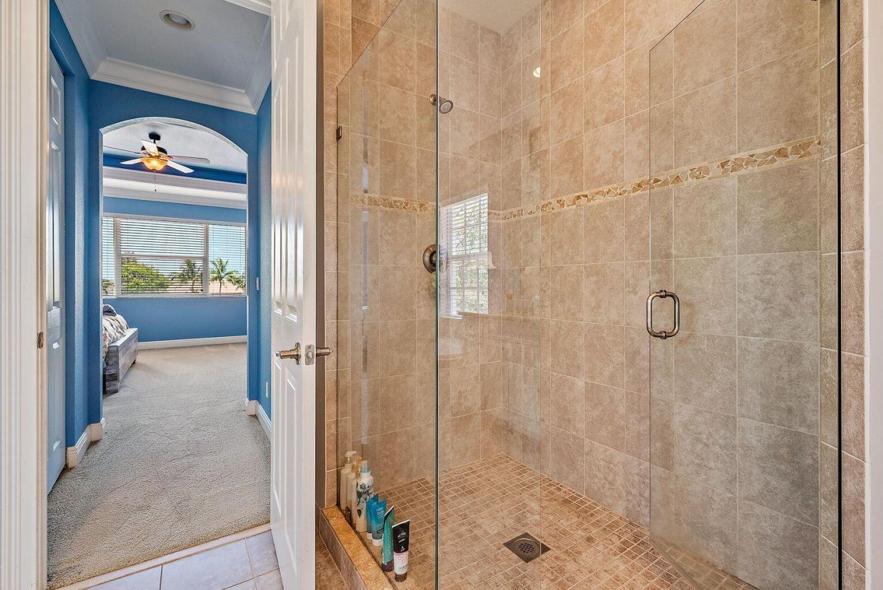 133 Casa Circle, Jupiter, FL 33458 Photo