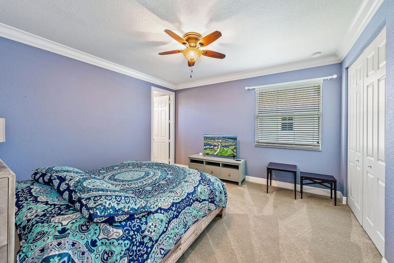 133 Casa Circle, Jupiter, FL 33458 Photo