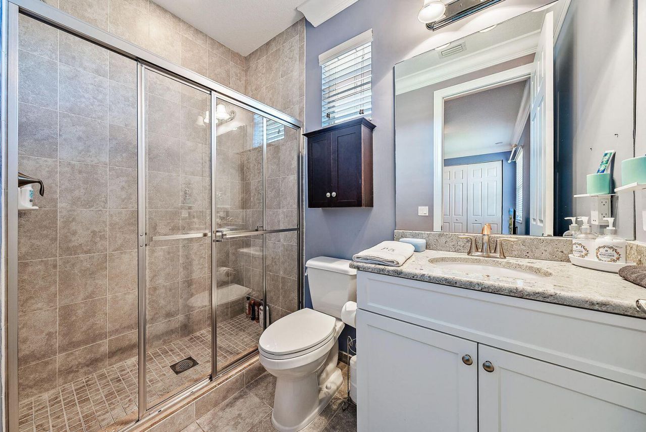 133 Casa Circle, Jupiter, FL 33458 Photo