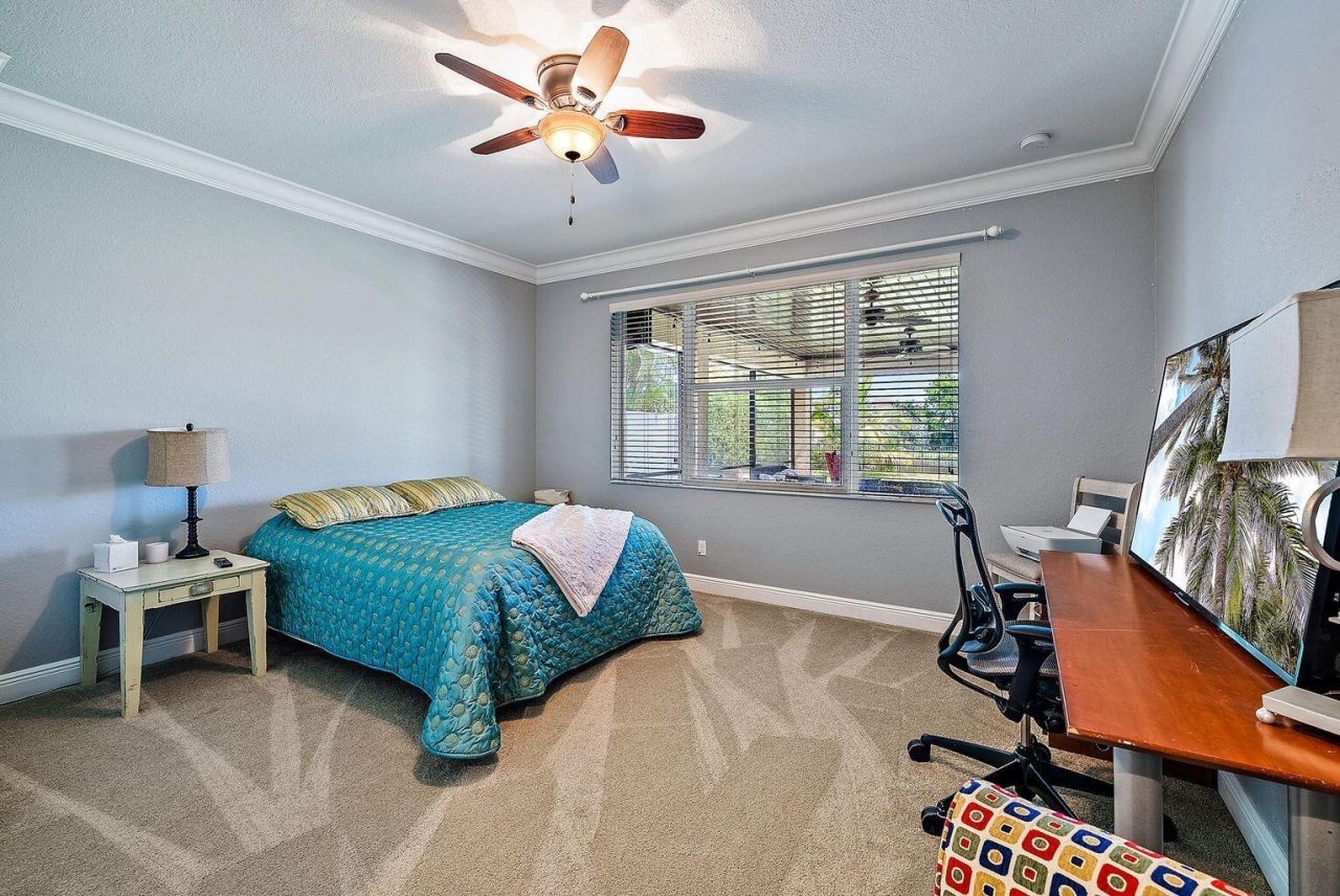 133 Casa Circle, Jupiter, FL 33458 Photo