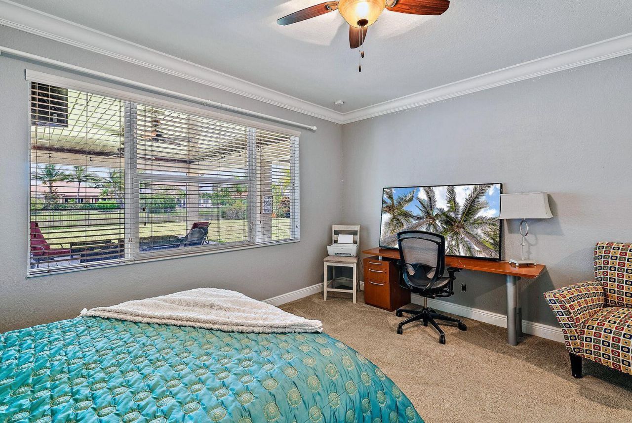 133 Casa Circle, Jupiter, FL 33458 Photo