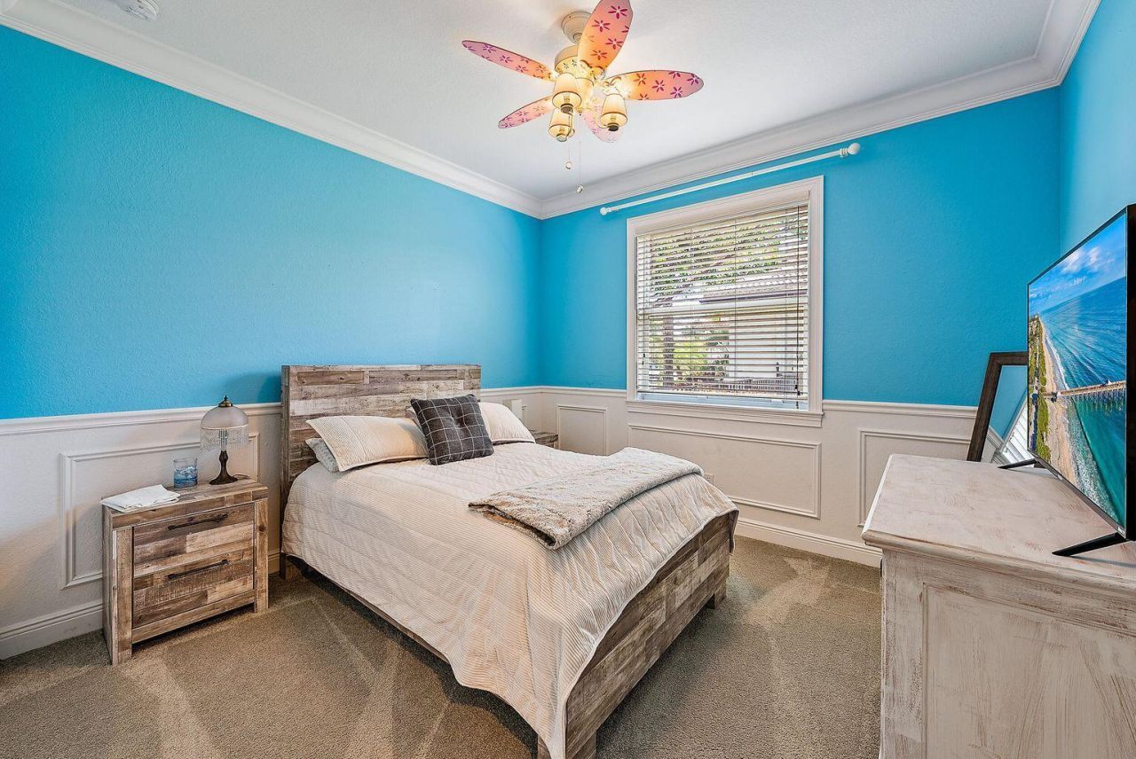 133 Casa Circle, Jupiter, FL 33458 Photo