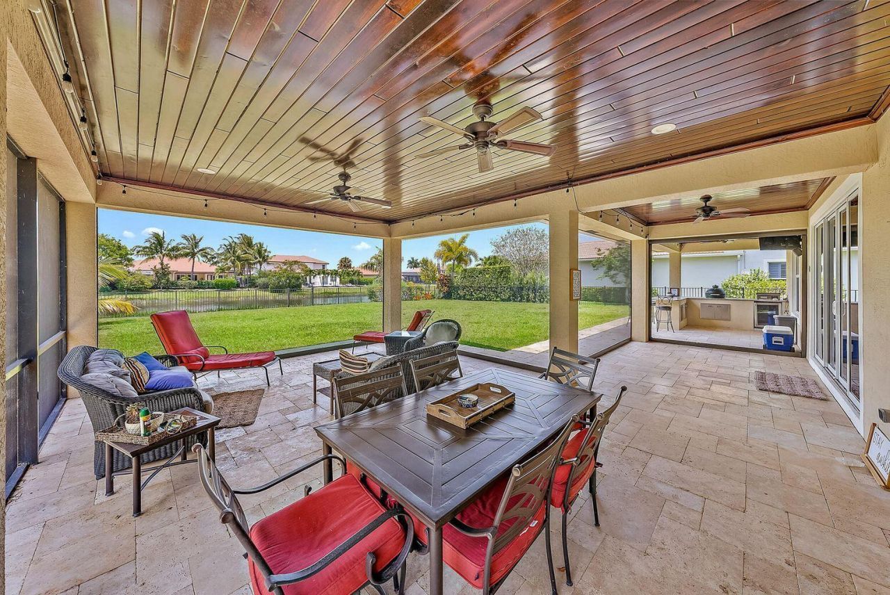 133 Casa Circle, Jupiter, FL 33458 Photo