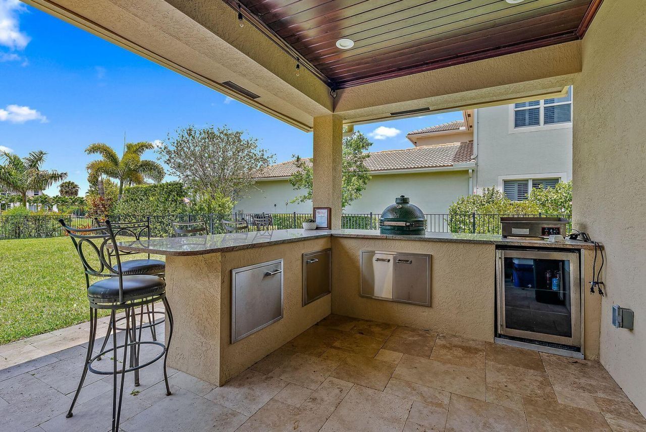 133 Casa Circle, Jupiter, FL 33458 Photo