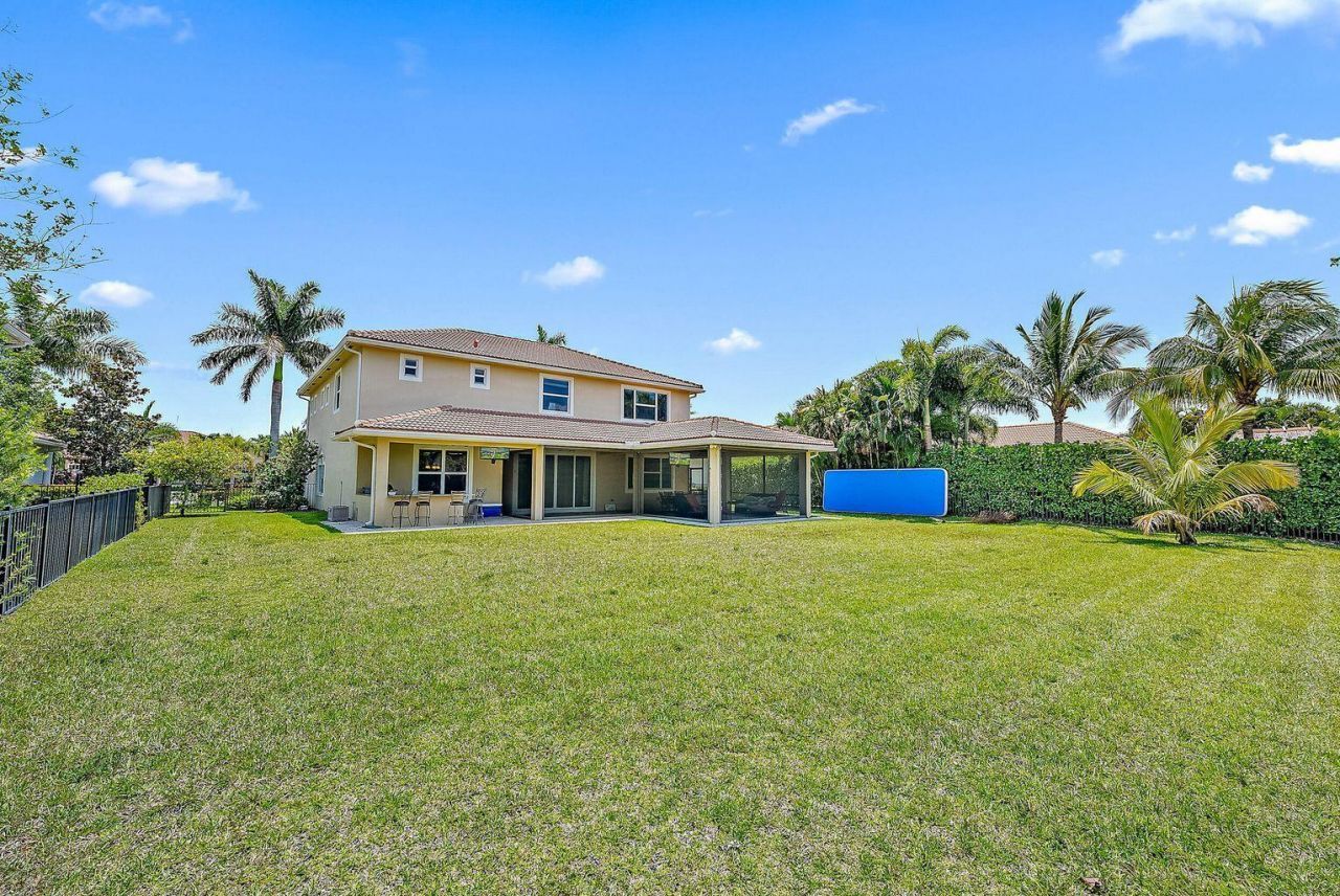 133 Casa Circle, Jupiter, FL 33458 Photo