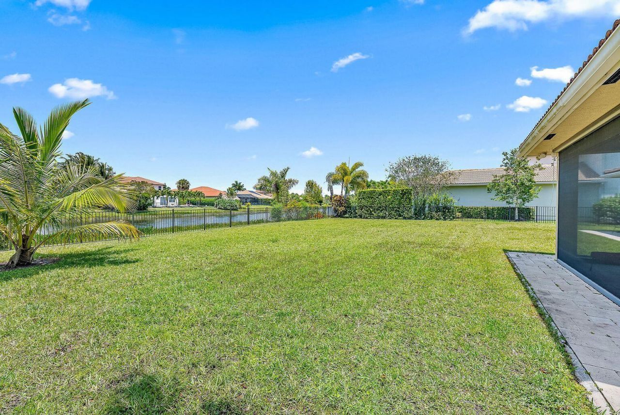 133 Casa Circle, Jupiter, FL 33458 Photo