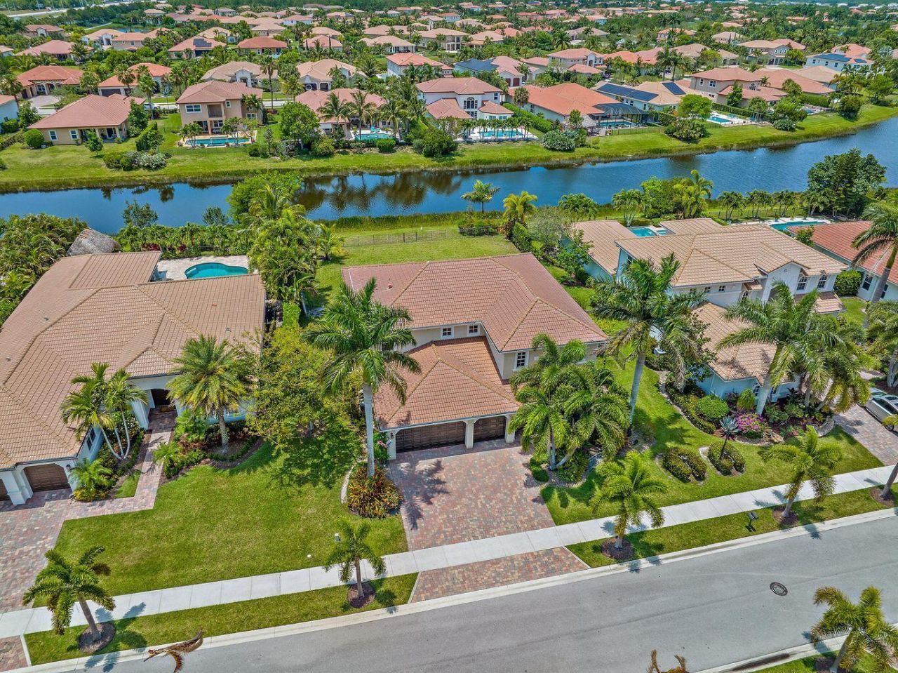 133 Casa Circle, Jupiter, FL 33458 Photo