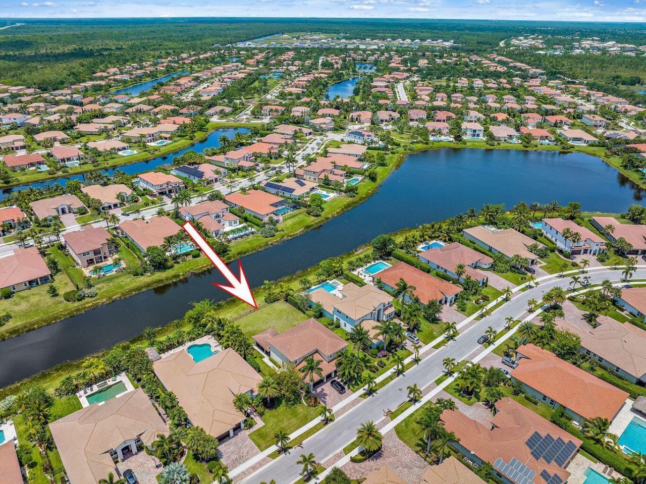 133 Casa Circle, Jupiter, FL 33458 Photo