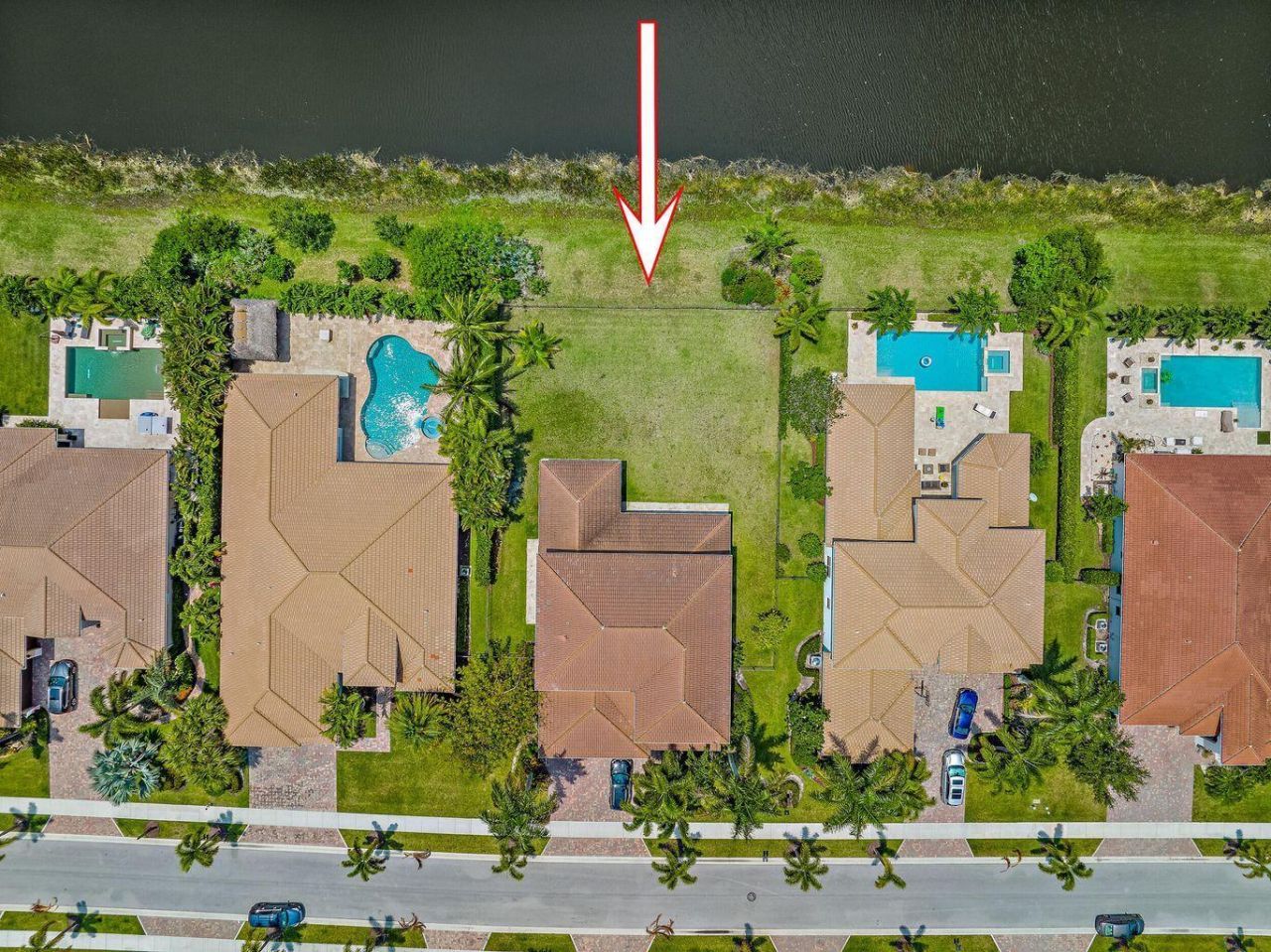 133 Casa Circle, Jupiter, FL 33458 Photo