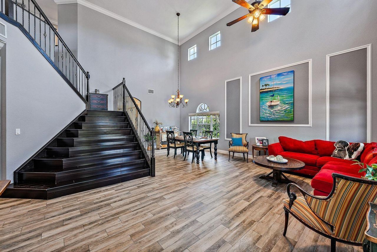 133 Casa Circle, Jupiter, FL 33458 Photo