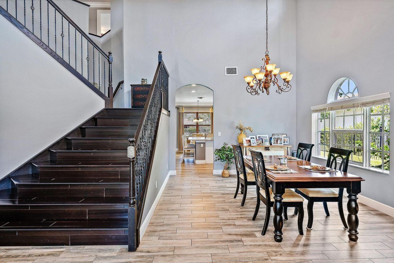 133 Casa Circle, Jupiter, FL 33458 Photo