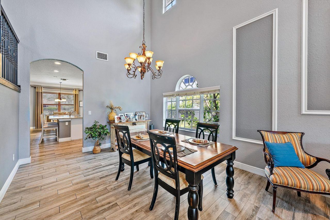 133 Casa Circle, Jupiter, FL 33458 Photo