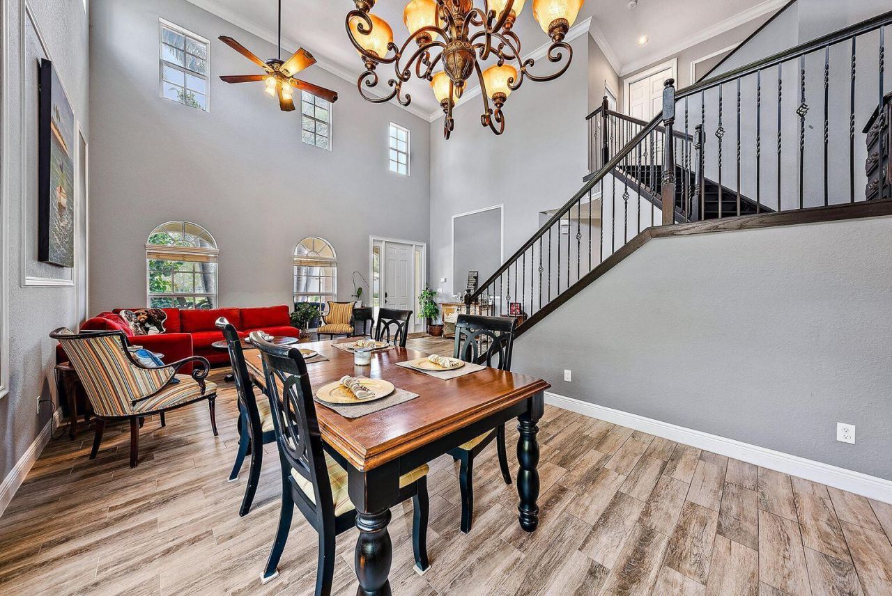 133 Casa Circle, Jupiter, FL 33458 Photo