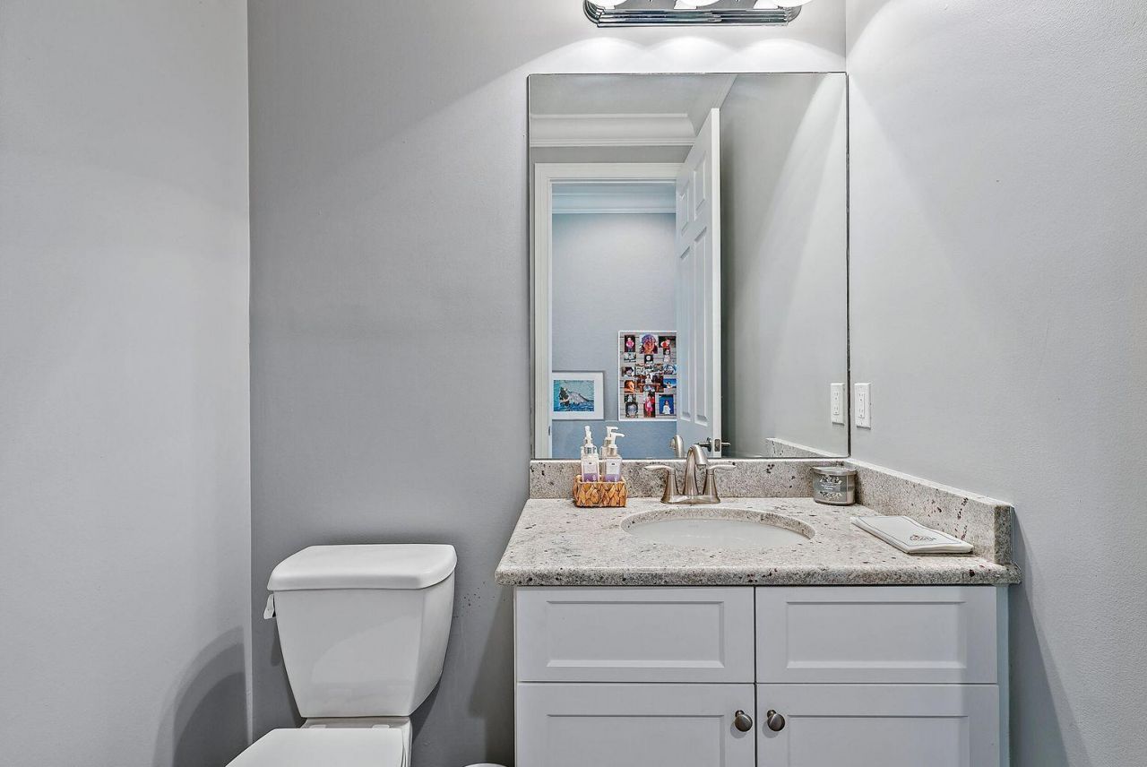 133 Casa Circle, Jupiter, FL 33458 Photo