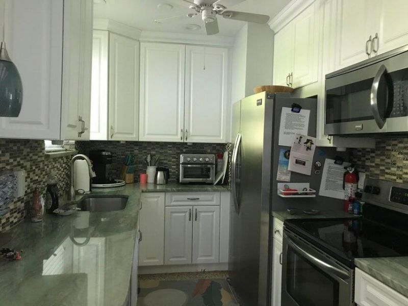 7 Belair Drive, Boynton Beach, FL 33435 Photo