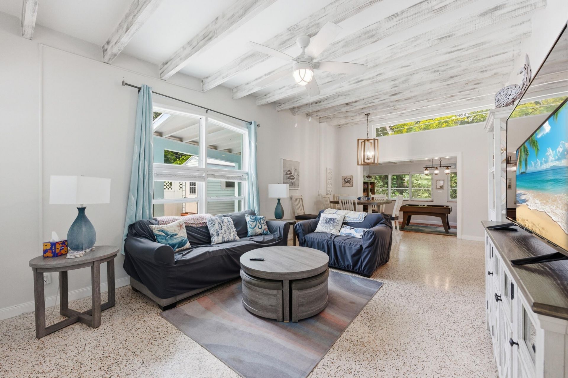 7 Belair Drive, Boynton Beach, FL 33435 Photo