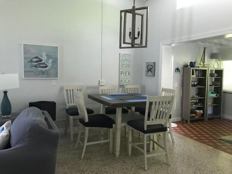 7 Belair Drive, Boynton Beach, FL 33435 Photo