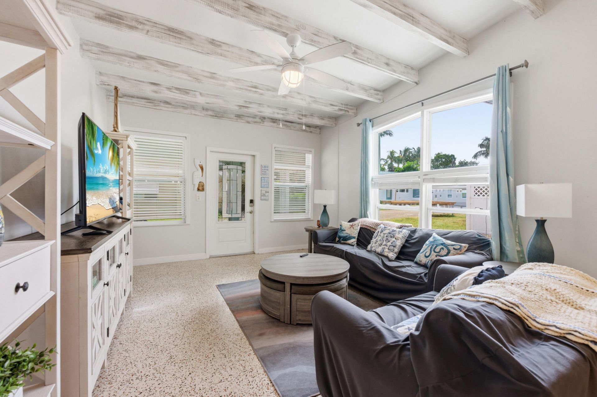 7 Belair Drive, Boynton Beach, FL 33435 Photo