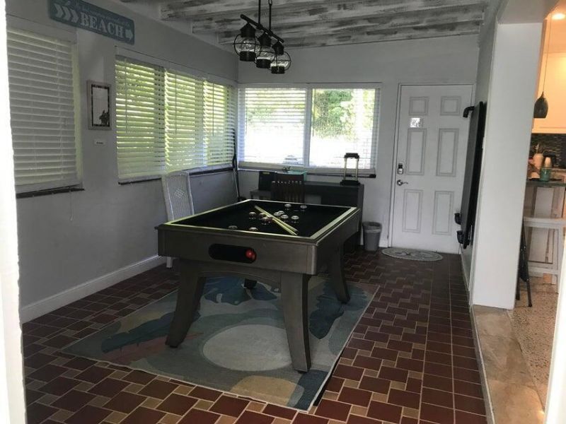 7 Belair Drive, Boynton Beach, FL 33435 Photo