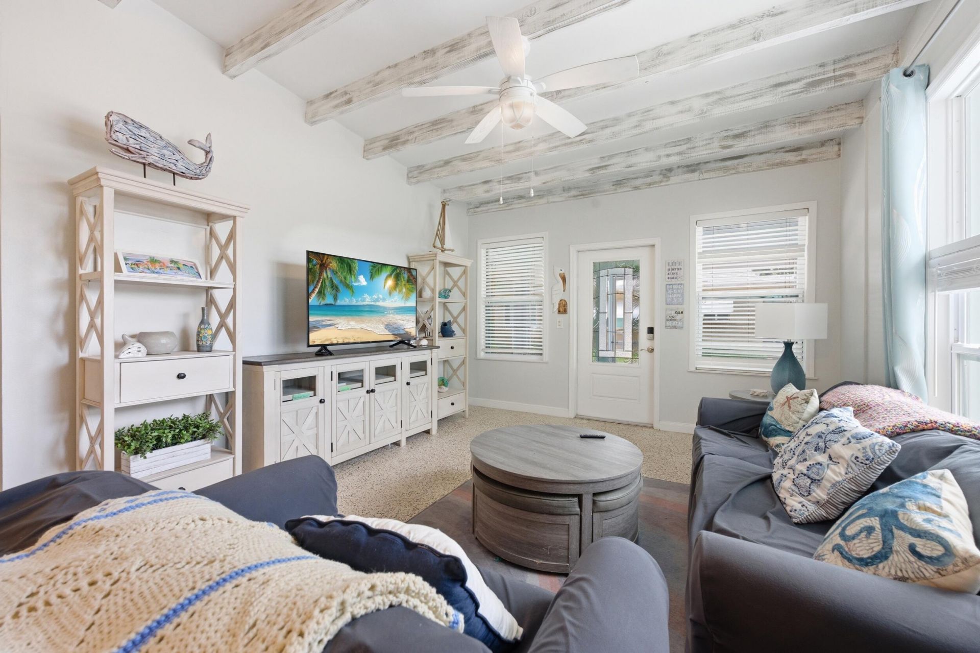 7 Belair Drive, Boynton Beach, FL 33435 Photo