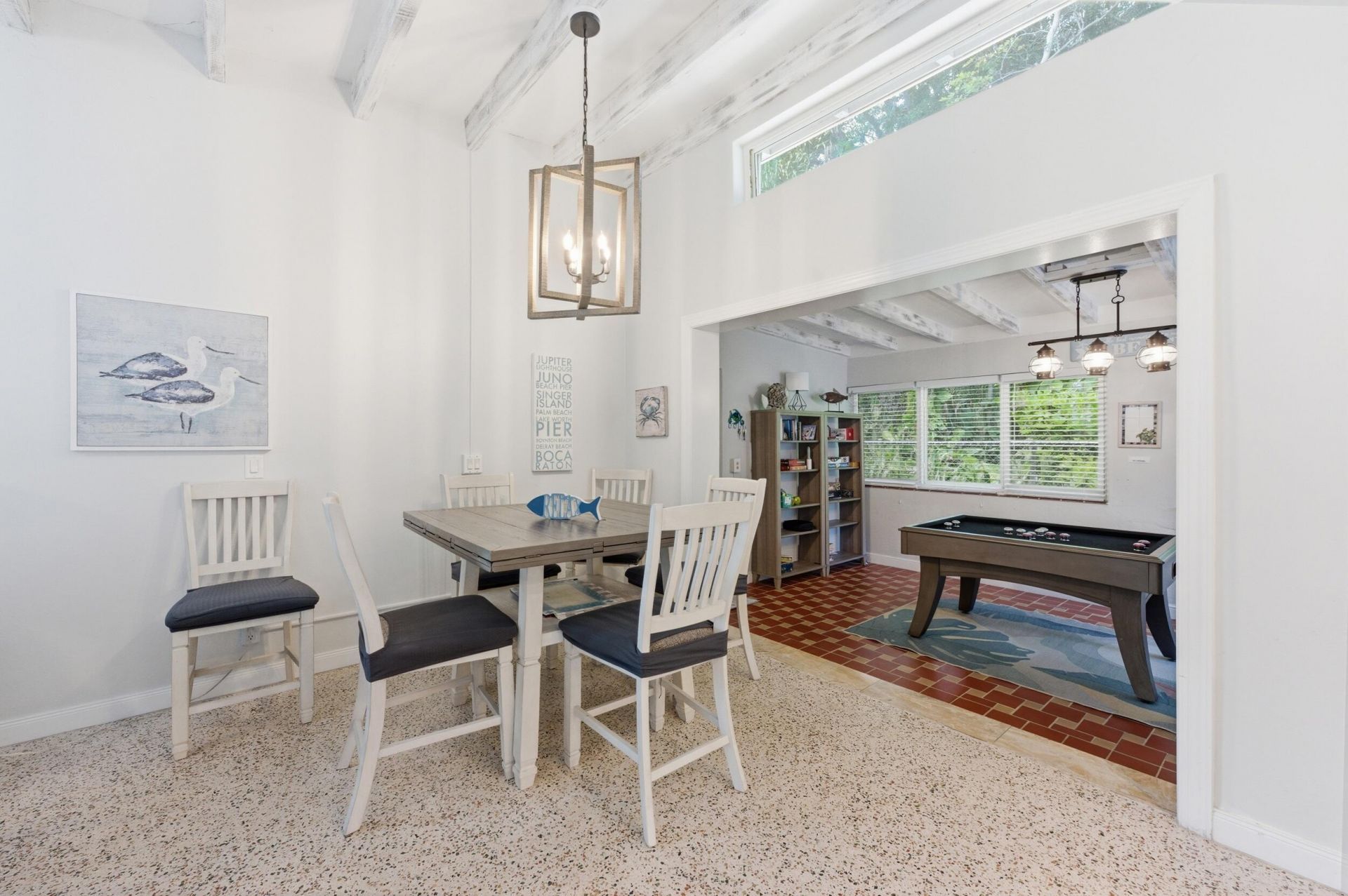 7 Belair Drive, Boynton Beach, FL 33435 Photo