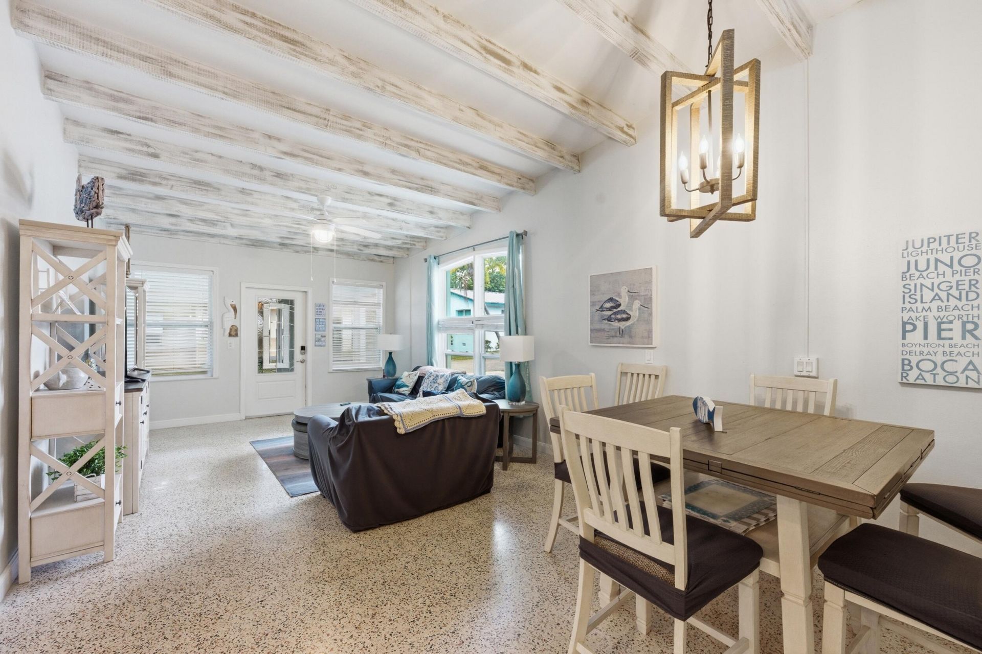 7 Belair Drive, Boynton Beach, FL 33435 Photo