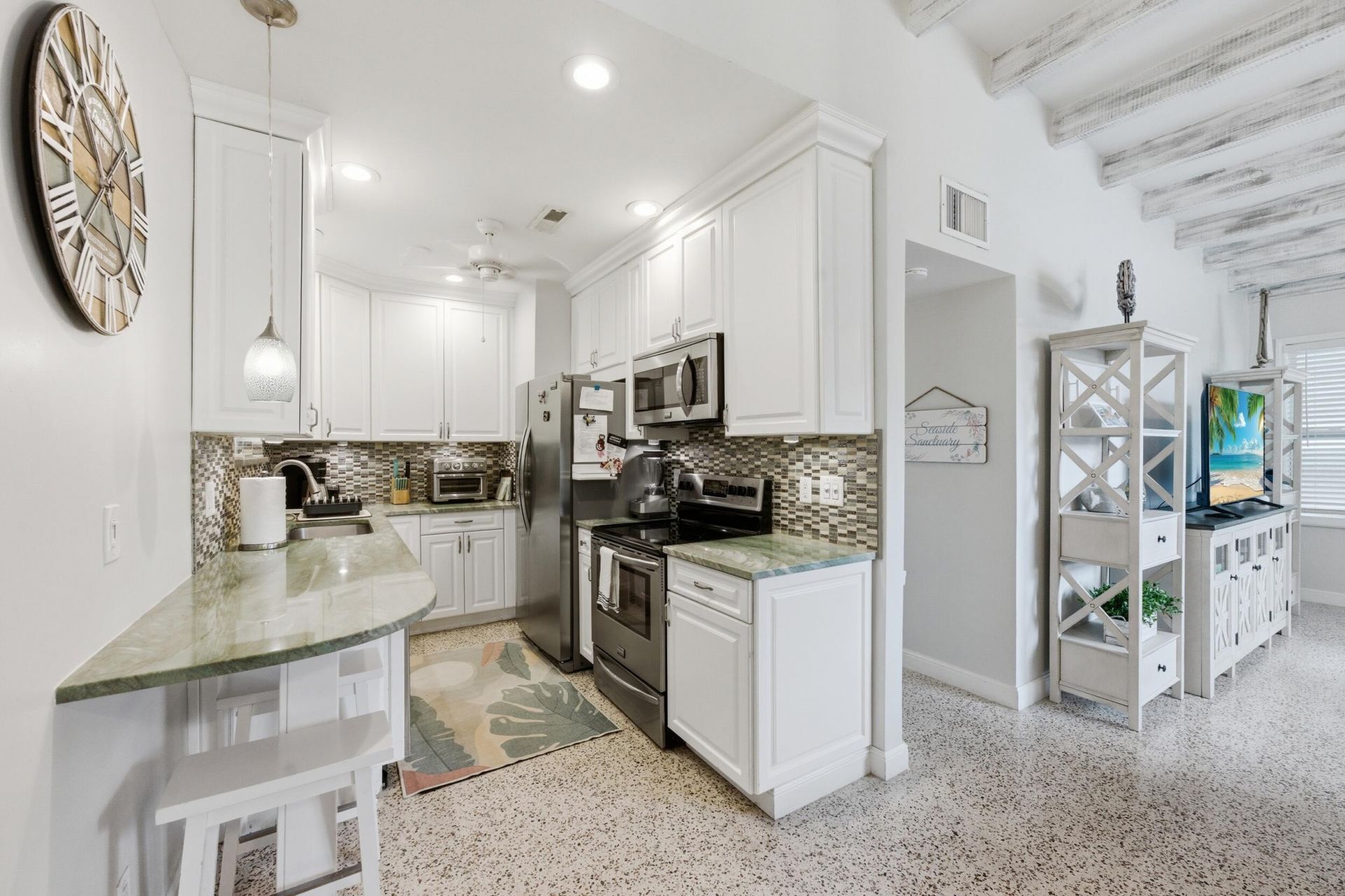 7 Belair Drive, Boynton Beach, FL 33435 Photo