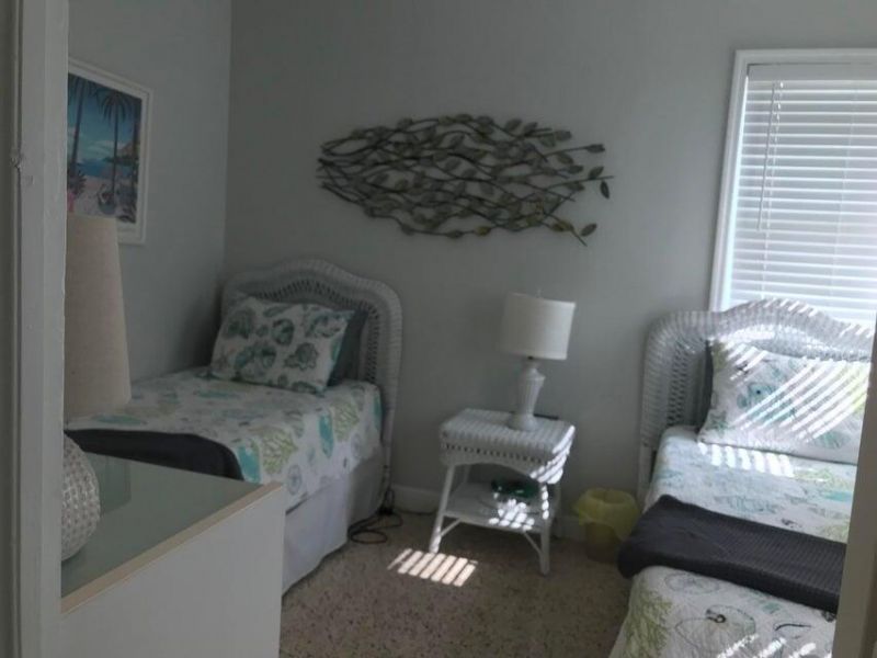 7 Belair Drive, Boynton Beach, FL 33435 Photo