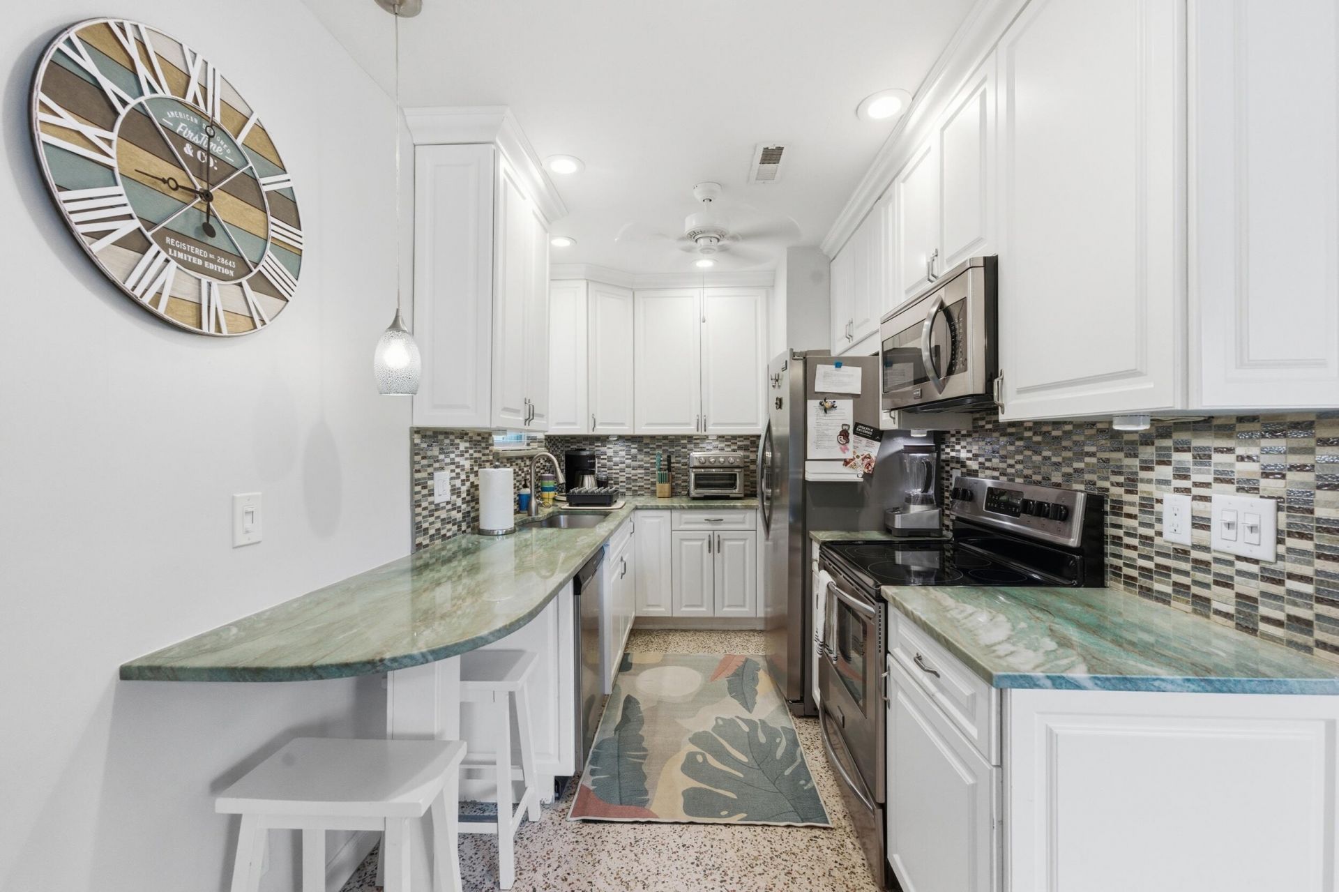 7 Belair Drive, Boynton Beach, FL 33435 Photo