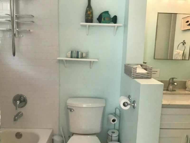 7 Belair Drive, Boynton Beach, FL 33435 Photo