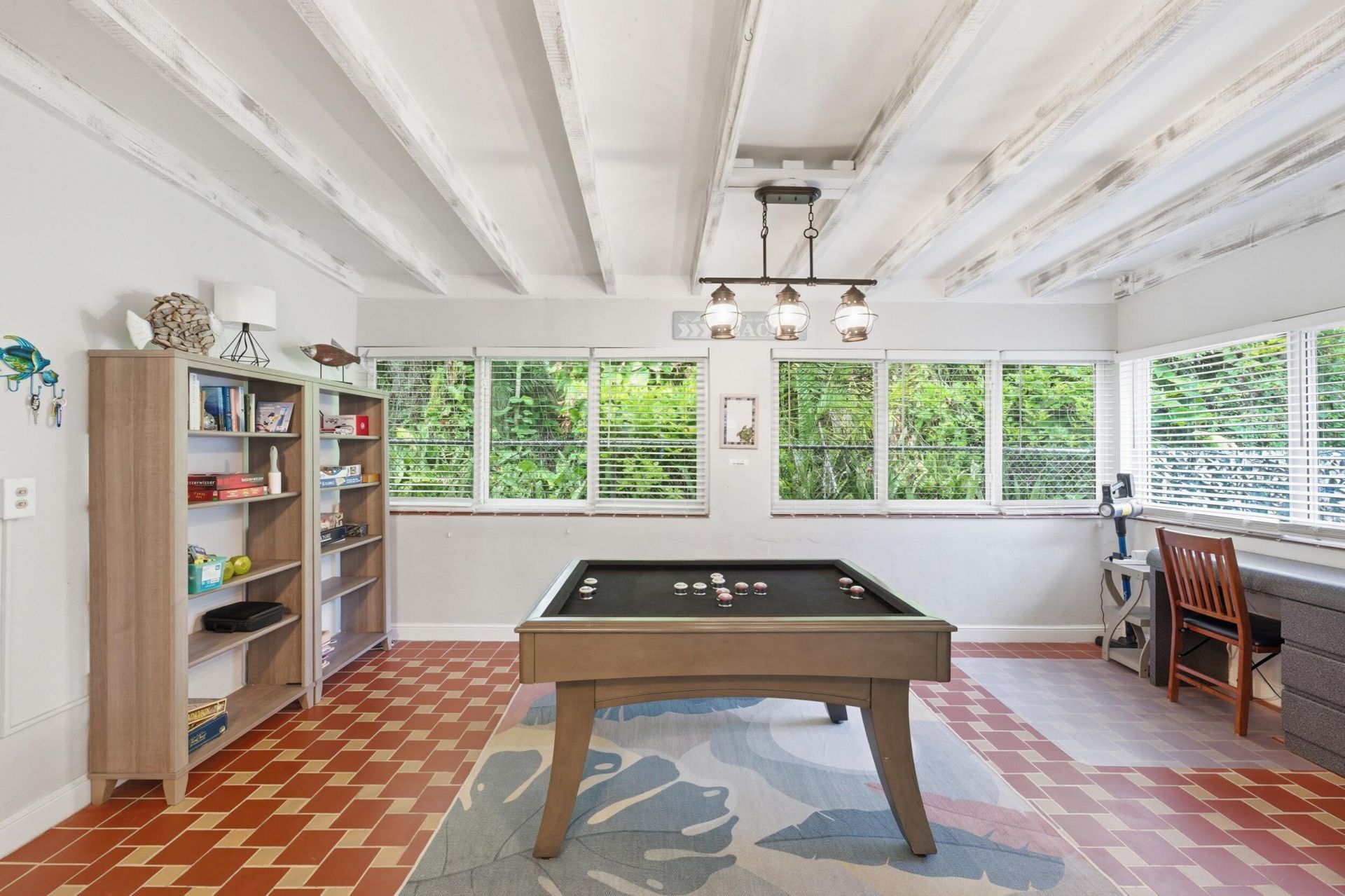 7 Belair Drive, Boynton Beach, FL 33435 Photo