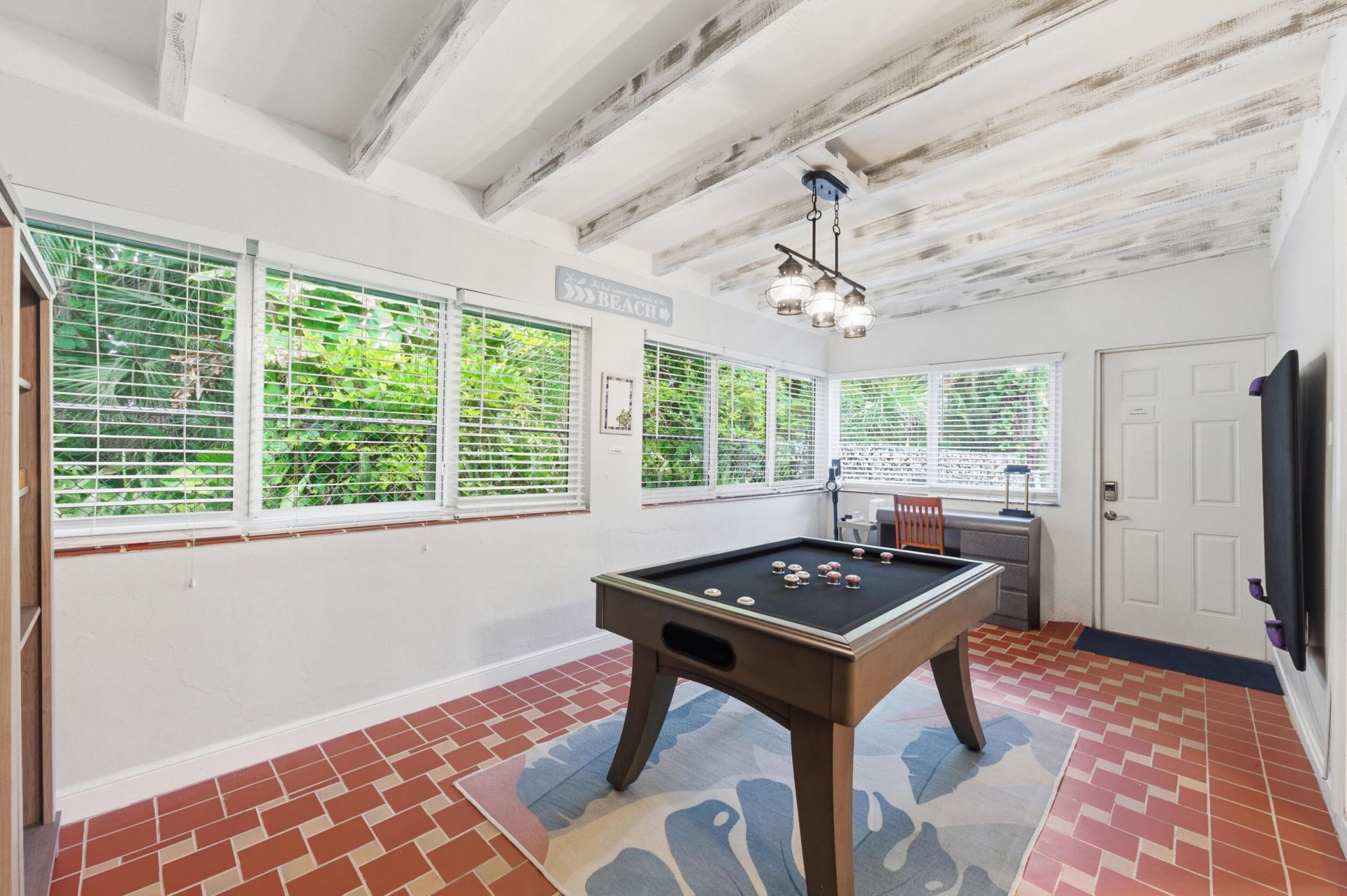 7 Belair Drive, Boynton Beach, FL 33435 Photo